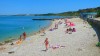 .Севастополь отдых гостевой дом у моря.