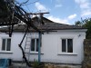 .Дом. Цена снижена. ПГТ Куйбышево..