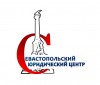 .Установление границ земельного участка – помощь юриста.