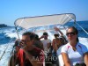 .Тарханкут Крым жилье у моря снять номер Марьино отель.