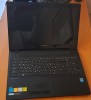 Продается ноутбук б/у