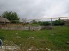 .Учсаток под жилую застройку.