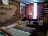 .продам двушку в Джанкойском районе.