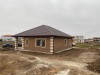 .Новый коттедж в Уютном Сакский р-н Крым.