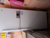 .продам холодильник LG б.у..