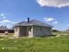 .продам новый дом в Крыму.