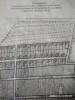.Продам Зем.Участок ИЖС 10 сотых.