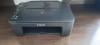 .Принтер Canon TS 3140.