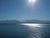 .сдам посуточно жильё в Алуште.