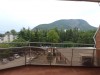 .Сдам видовые апартаменты в Партените (ЮЖНЫЙ БЕРЕГ Крыма).
