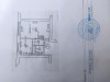 .1-к. квартира, 27,7 м?, 1/2 эт..