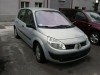 Продам Renault Scenic