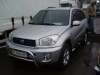Продам Toyota RAV4