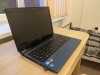 Офисный/игровой ноутбук Acer Aspire Core i5