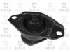 Подушка Двигателя Fiat Tipo Tempra Malo арт. 7596 Malo