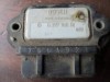 Mobiletron IG-B002H Блок зажига ALFA Romeobmwcitroenfiatopelpeugeottal