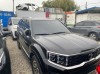 .Автомобили из Кореи.