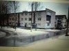 .Меняю 3-х комн.кв Белоруссии г.Рогачёв на 1-комн.кв. в Крыму.