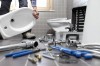 .РемГазЭлектросервис ремонт газовых плит, газовых поверхностей, шкафов, электро плит, колонок, бойлеров , котлов, любой сложности, промывка теплообменников, подключение, диагностика.