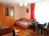 .2-к. квартира, 57 кв.м, 1/12 эт.  Алушта.