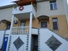 .Гармония  Обмен продажа.