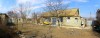 .Трехкомнатный домик в курортном пригороде Евпатории.