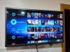 .Настройка SMART TV любой производитель.