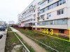 .Коммерческий нежилой фонд в новом районе Евпатории.