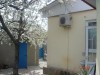 .Продам 2-х комнатную квартиру (не агенство).
