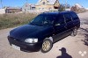 Продам Ford Escort