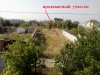 продажа дачного участка в севастополе