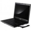 Продам ноутбук Samsung R60 plus