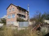 .Продам свой 3-эт.дом-дачу под Судаком.