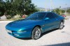 Ford Probe 2