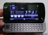 Nokia N97 black