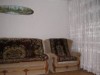 .Отдых в Крыму.г.Судак.